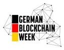 GERMAN BLOCKCHAIN WEEK